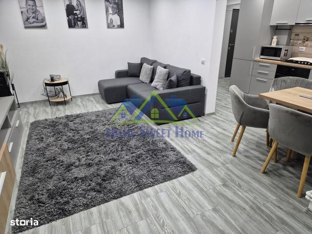 Apartament vânzări în Bos, Hunedoara