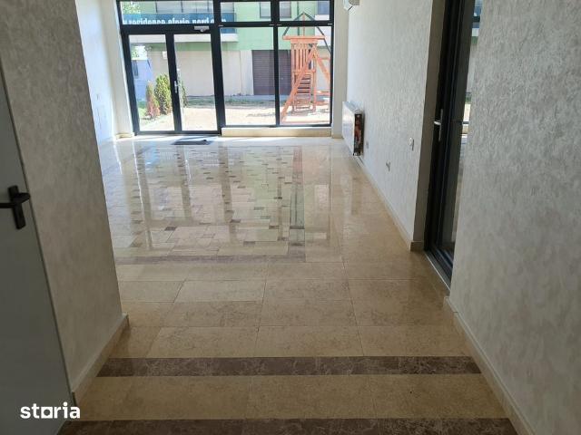 Apartament închirieri în Constanta, Caraş-severin
