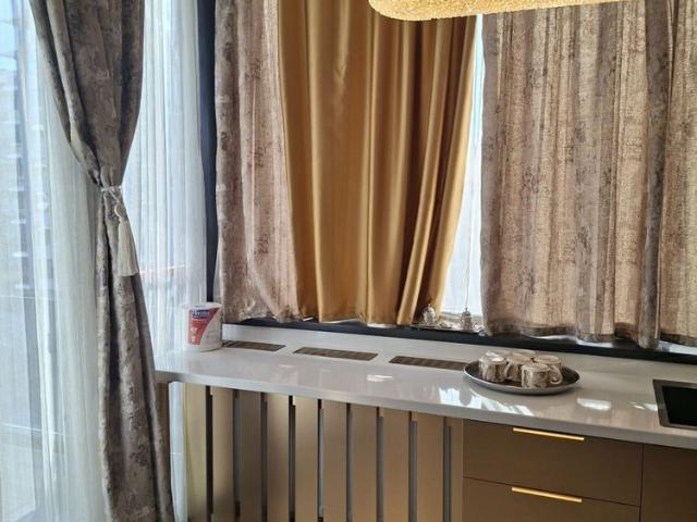Apartament închirieri în Năvodari, Constanța