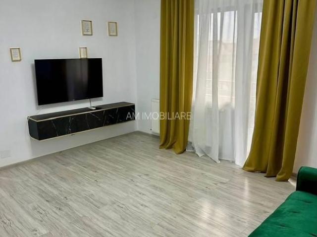 Apartament închirieri în Dobroesti, București