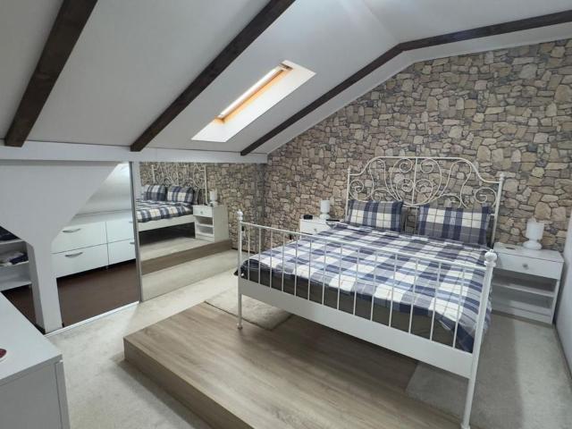 Apartament vânzări în Dobroesti, București