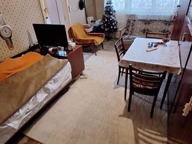 Apartament vânzări