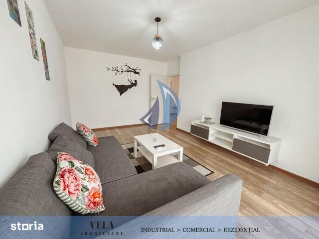 Apartament închirieri în Mureseni, Mureș