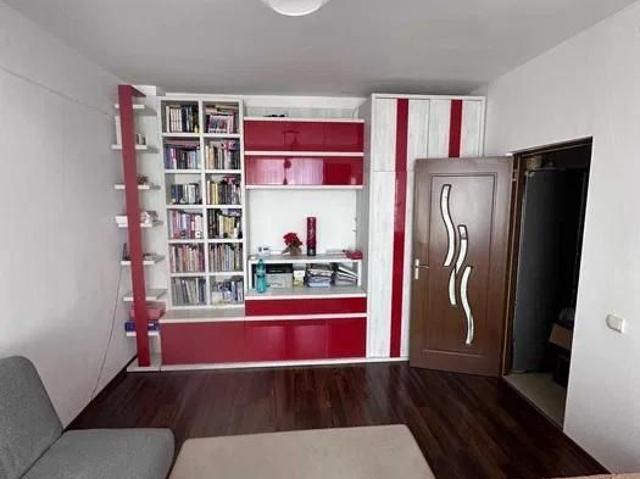 Apartament închirieri în Sector 4, București