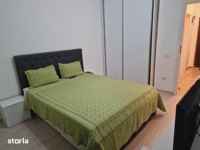 Apartament închirieri în Sector 4, București