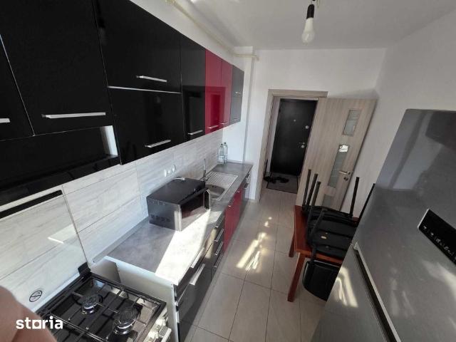 Apartament închirieri în Sector 4, București