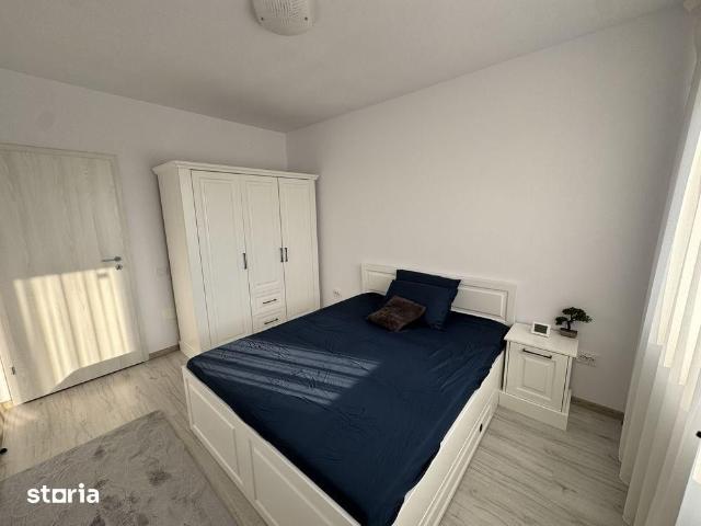 Apartament închirieri în Sector 4, București