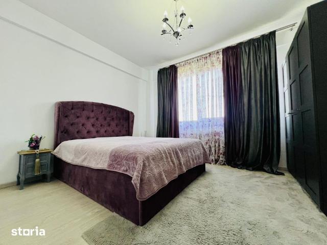 Apartament închirieri în Colțea, București