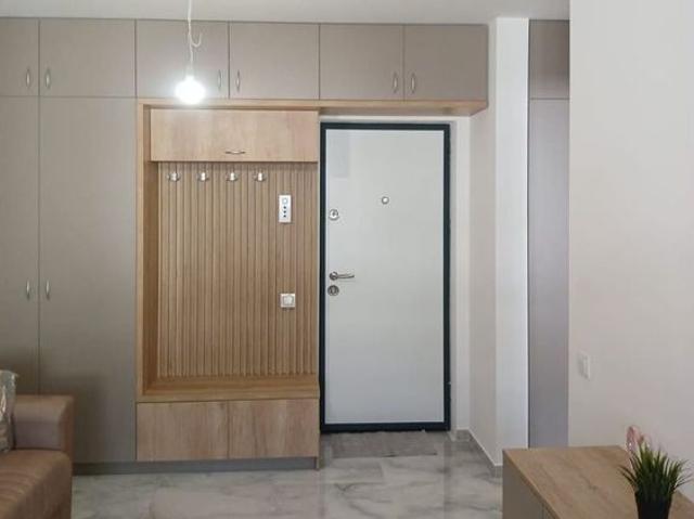 Apartament închirieri în Colțea, București