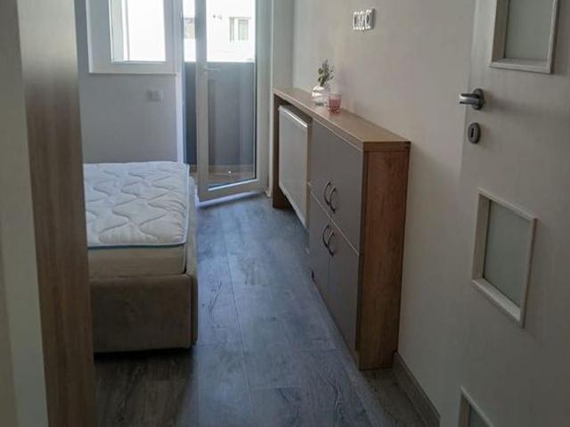 Apartament închirieri în Sector 4, București