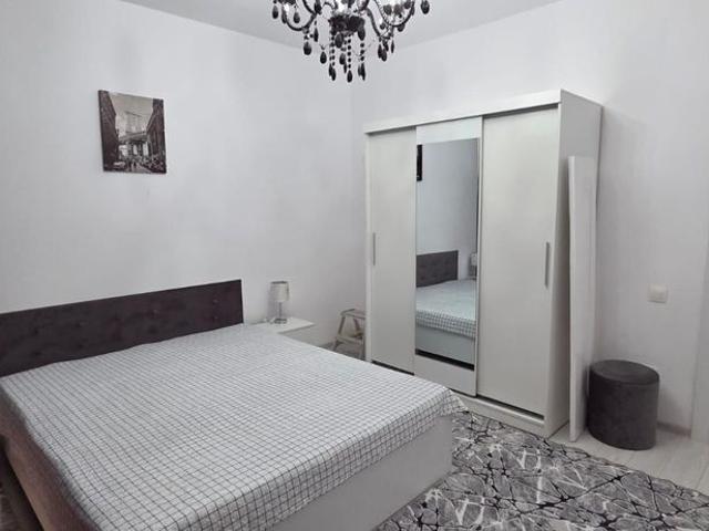 Apartament închirieri în Venus Residence 2, București