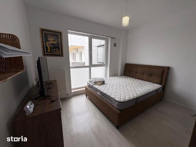 Apartament închirieri în Sector 4, București