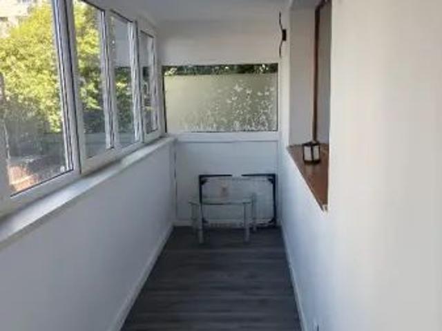 Apartament închirieri în Colțea, București