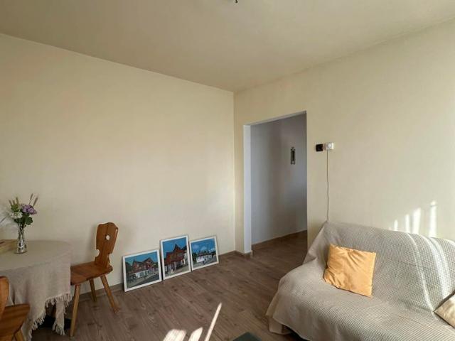 Apartament vânzări în Satu Mare