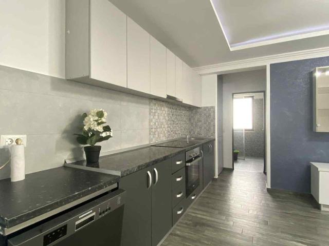 Apartament vânzări în Satu Mare