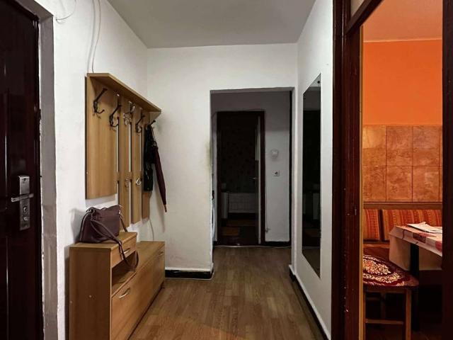 Apartament vânzări în Satu Mare