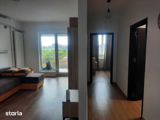 Apartament închirieri în București