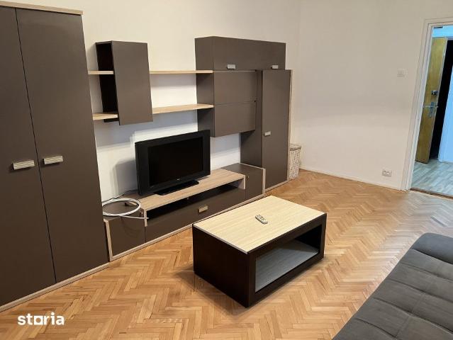 Apartament închirieri în Centrul Civic, Sibiu