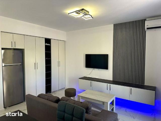 Apartament închirieri în Calarasi