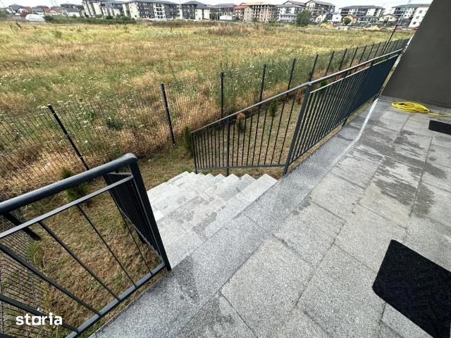 Apartament închirieri în Fundeni - Dobroești, Dobroești