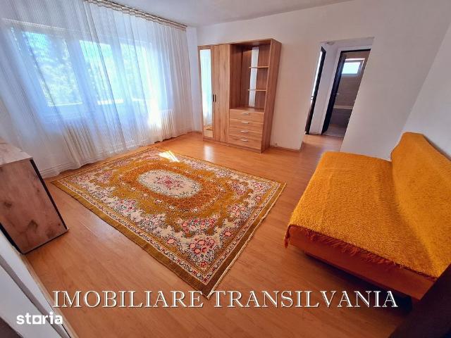 Apartament închirieri în Bistrita, Bistrița-năsăud