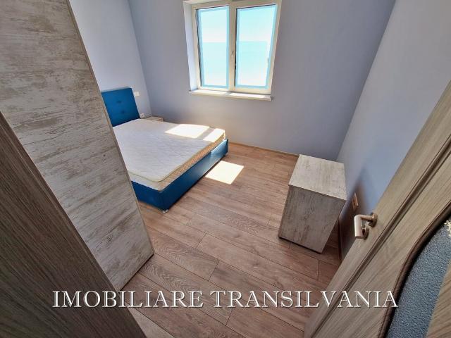 Apartament închirieri în Calarasi