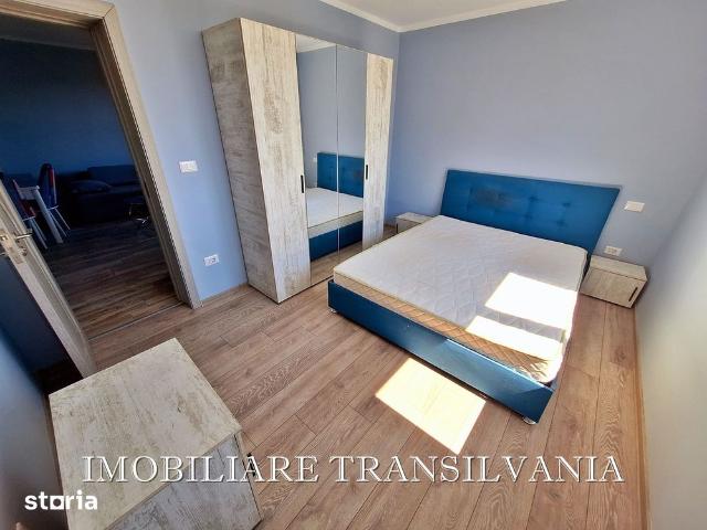Apartament închirieri în Bistrita, Bistrița-năsăud