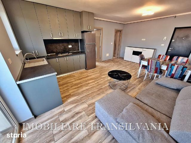 Apartament închirieri în Bistrita, Bistrița-năsăud