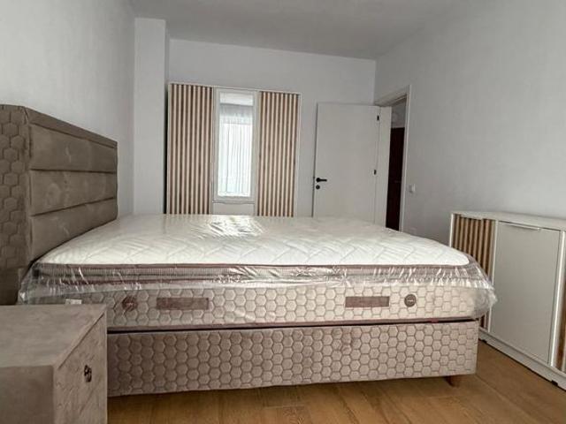 Apartament vânzări în Alba