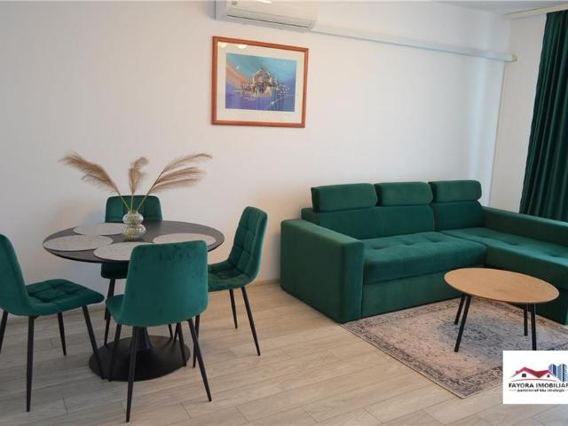 Apartament închirieri în Mureseni, Mureș