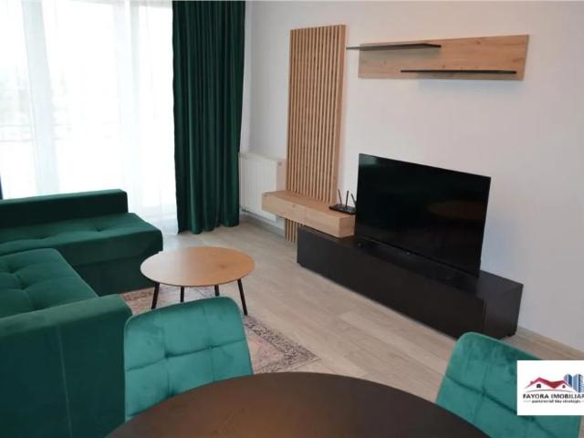Apartament închirieri în Târgu Mureș, Mureș