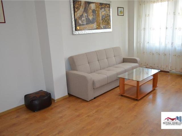 Apartament închirieri în Târgu Mureș, Mureș