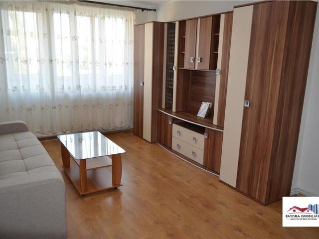 Apartament închirieri în Târgu Mureș, Mureș