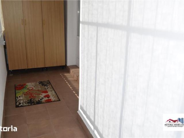 Apartament închirieri în Târgu Mureș, Mureș
