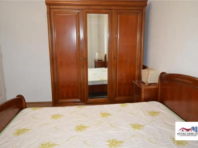 Apartament închirieri în Târgu Mureș, Mureș