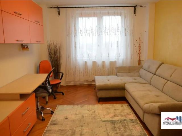 Apartament închirieri în Târgu Mureș, Mureș