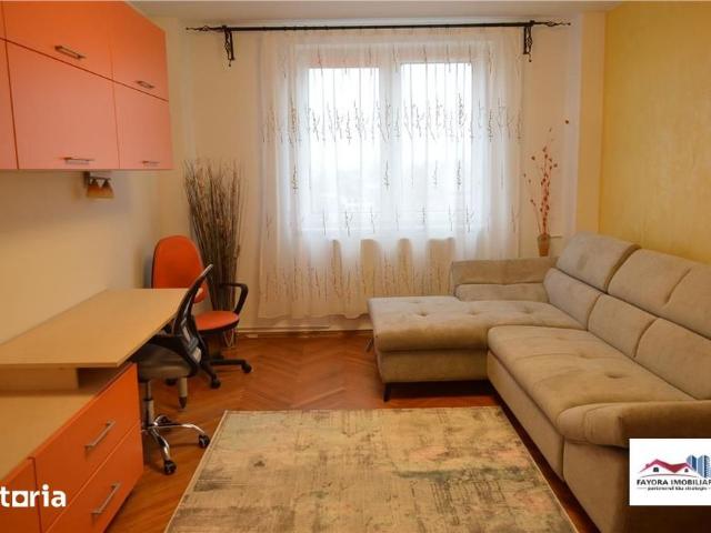 Apartament închirieri în Mureseni, Mureș