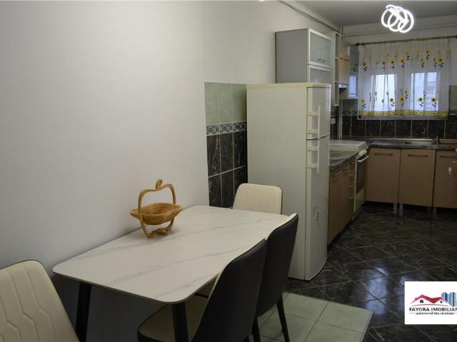 Apartament închirieri în Mureseni, Mureș