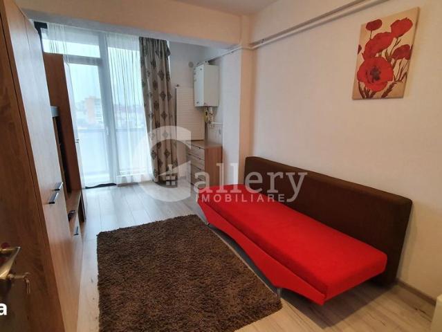 Apartament închirieri în Vestem, Sibiu