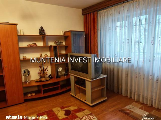 Apartament închirieri în Pitesti, Argeș