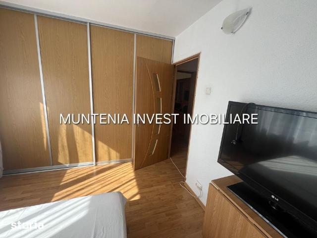 Apartament închirieri în Pitești, Argeș