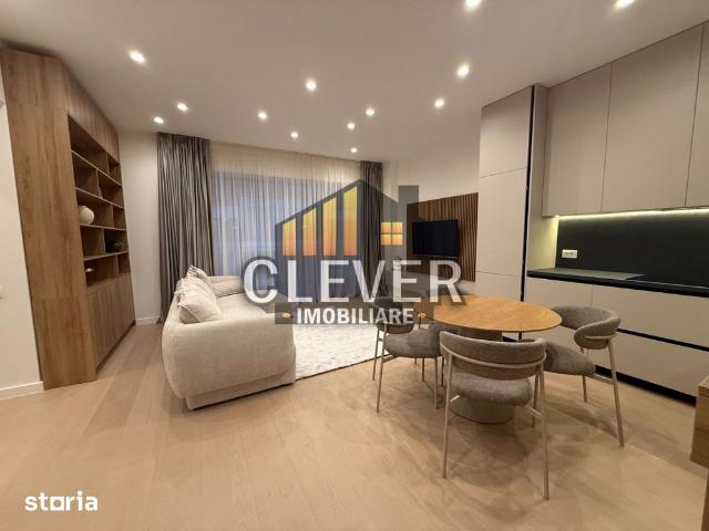 Apartament închirieri în Sector 1, București