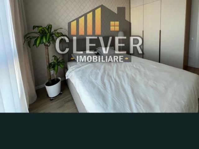 Apartament închirieri în Sector 3, București