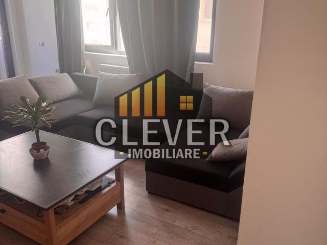 Apartament închirieri în Sector 3, București