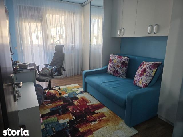 Apartament vânzări
