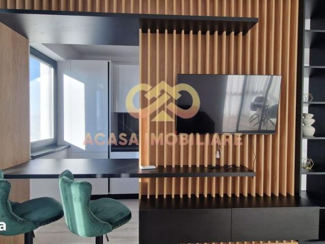 Apartament închirieri în Mircea Cel Batran, Iași