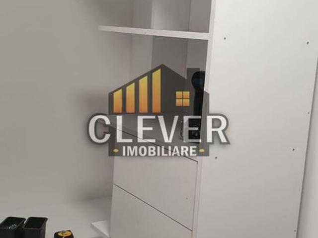 Apartament închirieri în Sector 3, București