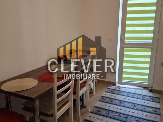 Apartament închirieri în Caliței Residence 74, București