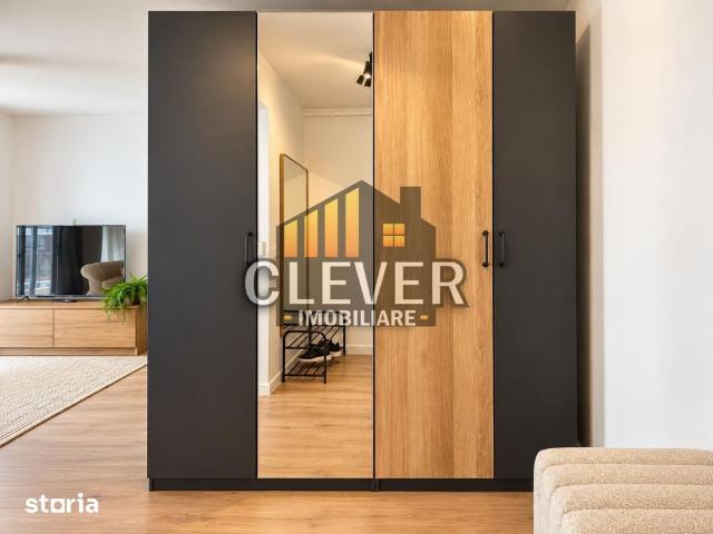 Apartament închirieri în Sector 3, București