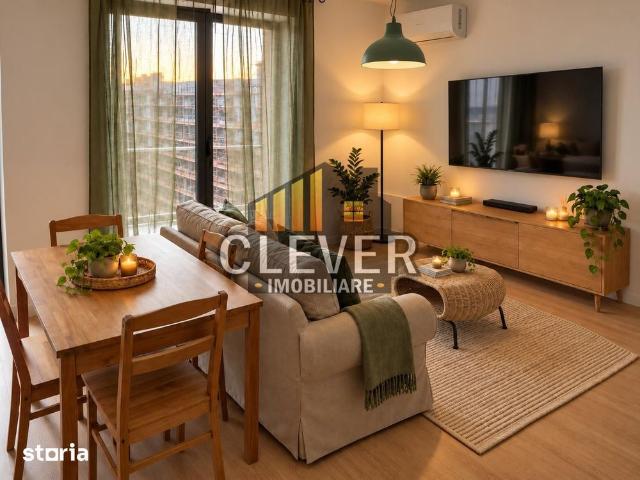 Apartament închirieri în Sector 3, București